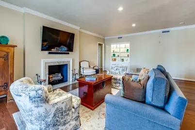 3525 Turtle Creek Boulevard #3D, Dallas, TX 75219 - Photo 7