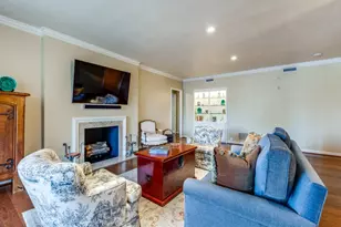 3525 Turtle Creek Blvd, Dallas, TX 75219 - Photo 7