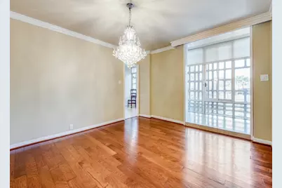 3525 Turtle Creek Boulevard #3D, Dallas, TX 75219 - Photo 11