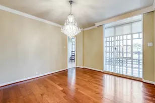 3525 Turtle Creek Blvd, Dallas, TX 75219 - Photo 11