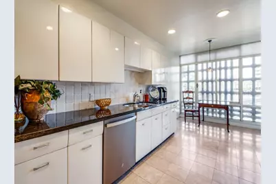 3525 Turtle Creek Boulevard #3D, Dallas, TX 75219 - Photo 15