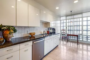 3525 Turtle Creek Blvd, Dallas, TX 75219 - Photo 15