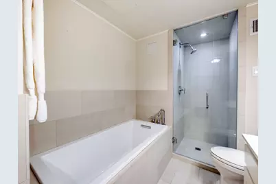 3525 Turtle Creek Boulevard #3D, Dallas, TX 75219 - Photo 23