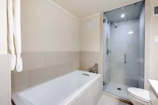 3525 Turtle Creek Blvd, Dallas, TX 75219 - Photo 23