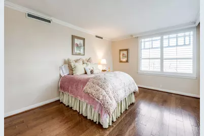 3525 Turtle Creek Boulevard #3D, Dallas, TX 75219 - Photo 25