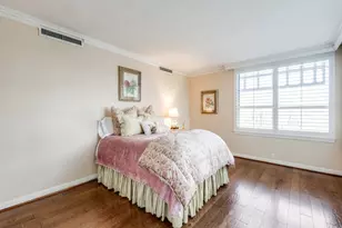 3525 Turtle Creek Blvd, Dallas, TX 75219 - Photo 25