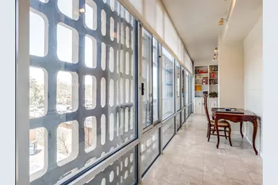 3525 Turtle Creek Boulevard #3D, Dallas, TX 75219 - Photo 19