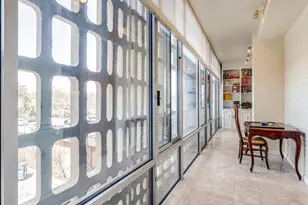 3525 Turtle Creek Blvd, Dallas, TX 75219 - Photo 19