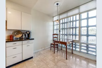 3525 Turtle Creek Boulevard #3D, Dallas, TX 75219 - Photo 17