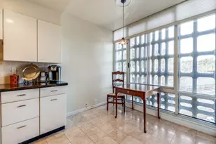 3525 Turtle Creek Blvd, Dallas, TX 75219 - Photo 17