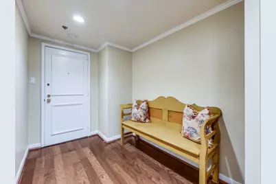 3525 Turtle Creek Boulevard #3D, Dallas, TX 75219 - Photo 3