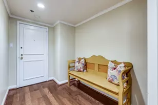 3525 Turtle Creek Blvd, Dallas, TX 75219 - Photo 3