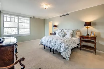 3525 Turtle Creek Boulevard #3D, Dallas, TX 75219 - Photo 21