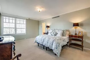3525 Turtle Creek Blvd, Dallas, TX 75219 - Photo 21