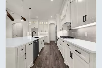 121 Desperado Way, Weatherford, TX 76088 - Photo 23