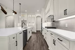 121 Desperado Wy, Weatherford, TX 76088 - Photo 23