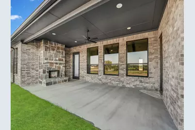 121 Desperado Way, Weatherford, TX 76088 - Photo 13