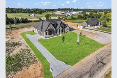 121 Desperado Way, Weatherford, TX 76088 - Photo 11
