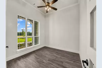 121 Desperado Way, Weatherford, TX 76088 - Photo 27