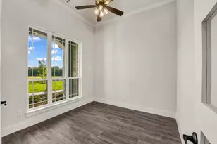 121 Desperado Wy, Weatherford, TX 76088 - Photo 27