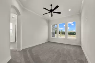 121 Desperado Wy, Weatherford, TX 76088 - Photo 35