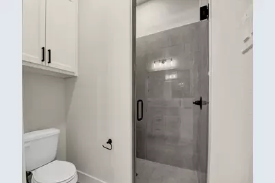 121 Desperado Way, Weatherford, TX 76088 - Photo 33