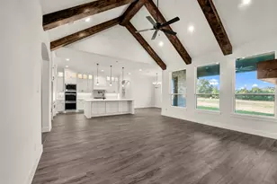 121 Desperado Wy, Weatherford, TX 76088 - Photo 15