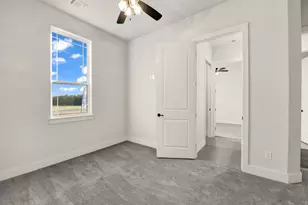 121 Desperado Wy, Weatherford, TX 76088 - Photo 31