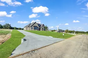 121 Desperado Wy, Weatherford, TX 76088 - Photo 7