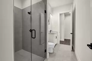 121 Desperado Wy, Weatherford, TX 76088 - Photo 39