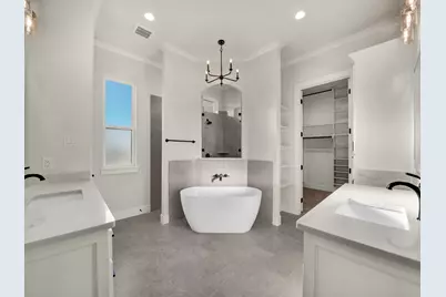 121 Desperado Way, Weatherford, TX 76088 - Photo 37