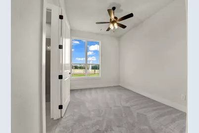 121 Desperado Way, Weatherford, TX 76088 - Photo 29