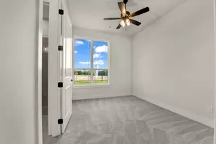 121 Desperado Wy, Weatherford, TX 76088 - Photo 29