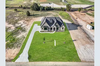 121 Desperado Way, Weatherford, TX 76088 - Photo 9