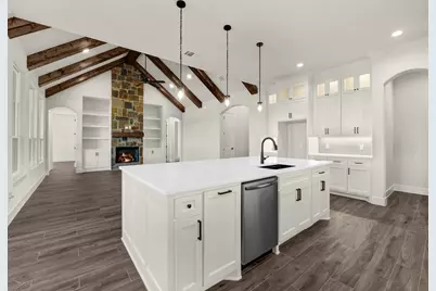 121 Desperado Way, Weatherford, TX 76088 - Photo 21