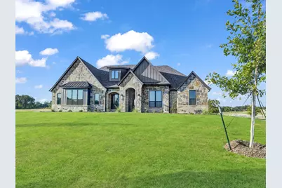 121 Desperado Way, Weatherford, TX 76088 - Photo 3