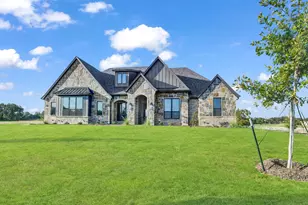 121 Desperado Wy, Weatherford, TX 76088 - Photo 3