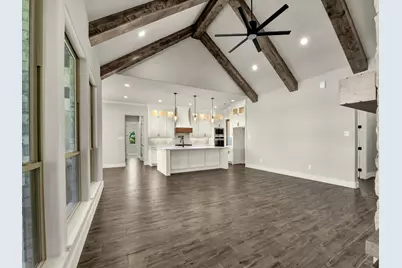 124 Desperado Way, Weatherford, TX 76088 - Photo 15