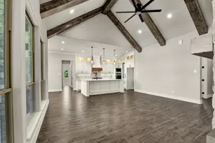 124 Desperado Wy, Weatherford, TX 76088 - Photo 15