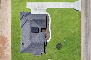 124 Desperado Wy, Weatherford, TX 76088 - Photo 7