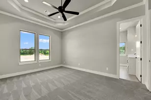 124 Desperado Wy, Weatherford, TX 76088 - Photo 25