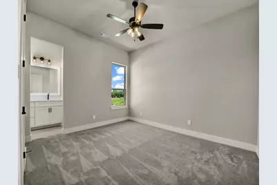 124 Desperado Way, Weatherford, TX 76088 - Photo 31