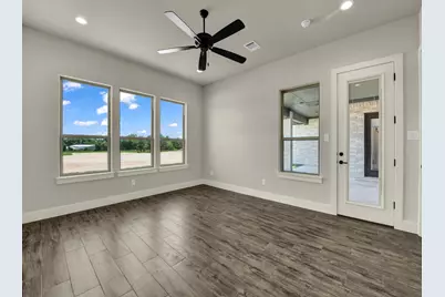 124 Desperado Way, Weatherford, TX 76088 - Photo 37