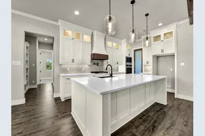 124 Desperado Way, Weatherford, TX 76088 - Photo 19