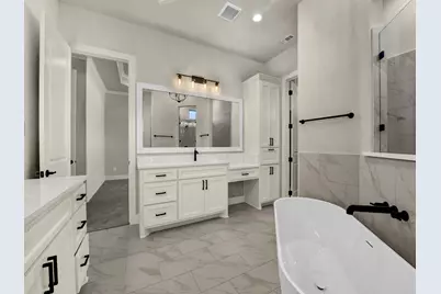 124 Desperado Way, Weatherford, TX 76088 - Photo 27