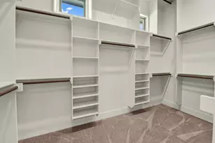 124 Desperado Wy, Weatherford, TX 76088 - Photo 29