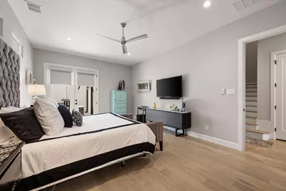 2850 Lakeside Parkway #106, Flower Mound, TX 75022 - Photo 13