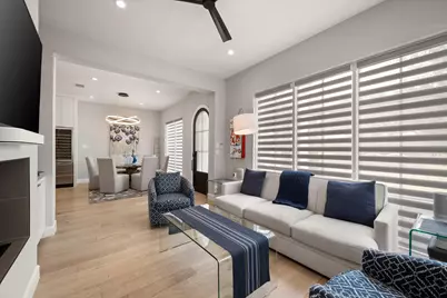 2850 Lakeside Parkway #106, Flower Mound, TX 75022 - Photo 5