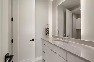 2850 Lakeside Pkwy, Flower Mound, TX 75022 - Photo 27