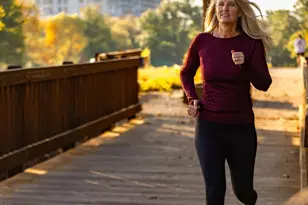 2850 Lakeside Pkwy, Flower Mound, TX 75022 - Photo 35